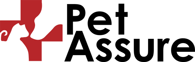 pet-assure-logo