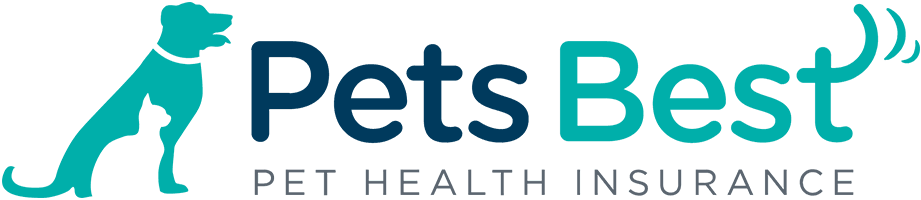 pets-best-logo