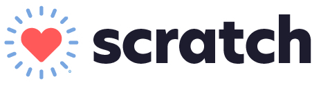 scratchpay-logo