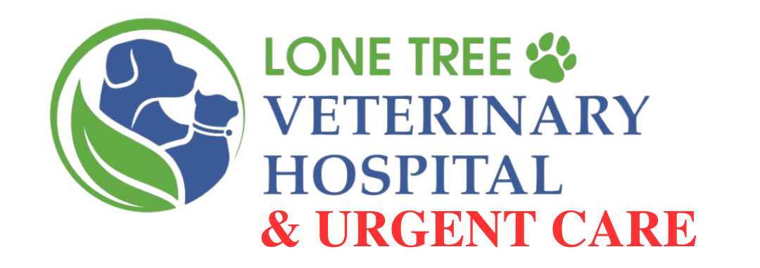 Lone Tree Veterinary Hospital